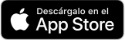 Apple download logo spanish